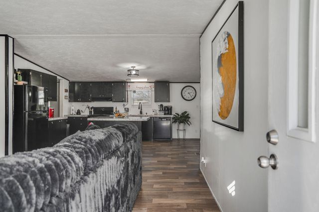 8401 Pan American NE 320, Albuquerque, NM 87113