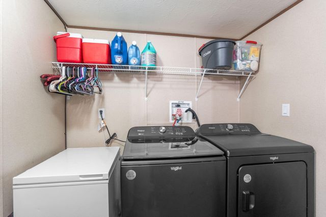 8401 Pan American NE 320, Albuquerque, NM 87113