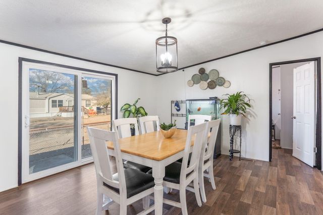 8401 Pan American NE 320, Albuquerque, NM 87113