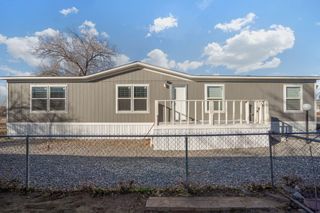 8401 Pan American NE 320, Albuquerque, NM 87113