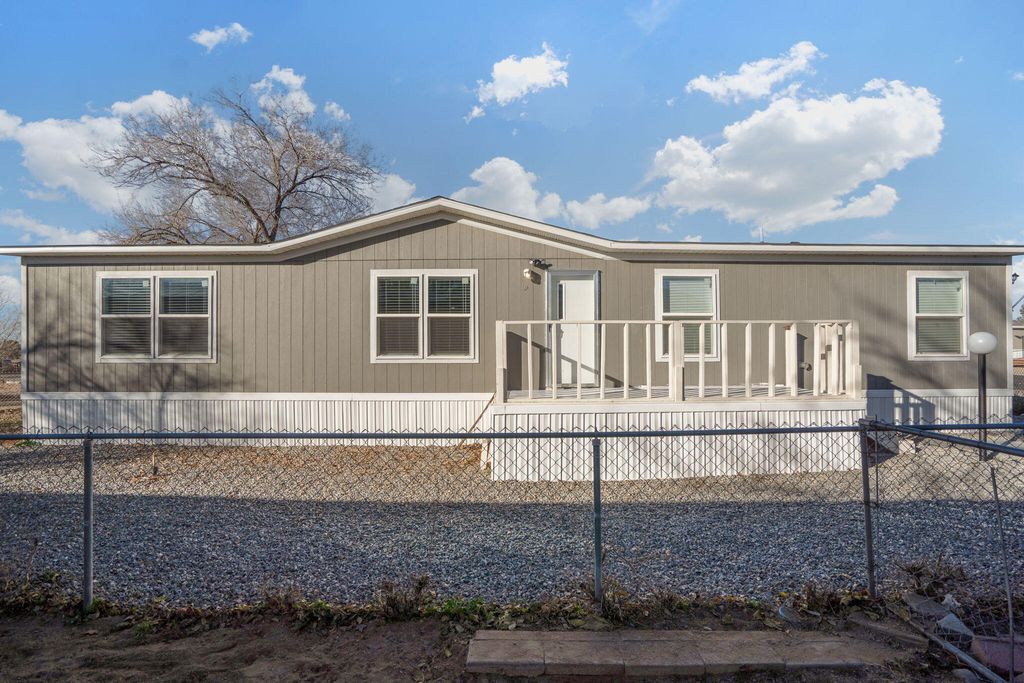 8401 Pan American NE 320, Albuquerque, NM 87113