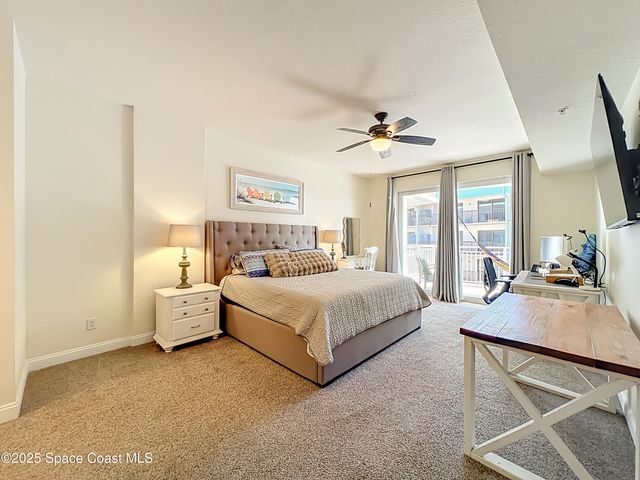 601 N Miramar Avenue 205, Indialantic, FL 32903