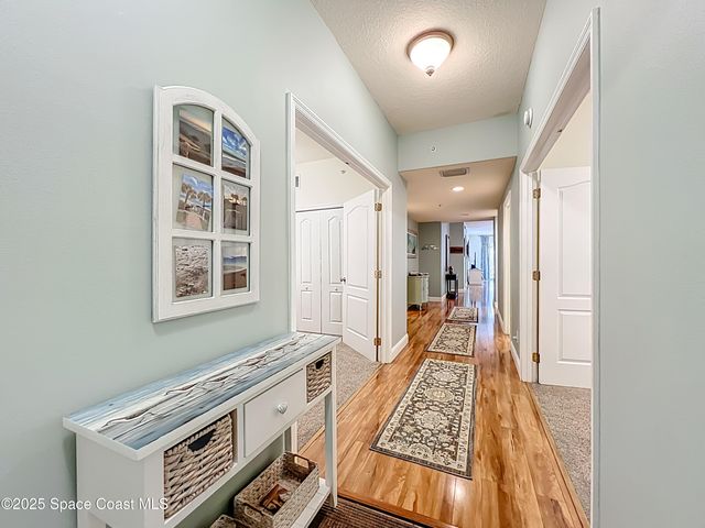 601 N Miramar Avenue 205, Indialantic, FL 32903