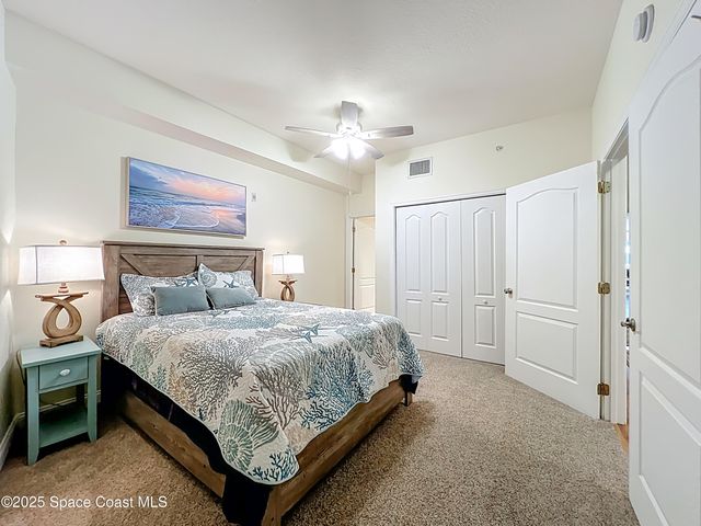 601 N Miramar Avenue 205, Indialantic, FL 32903