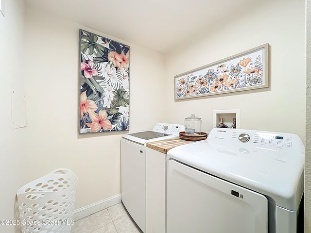 601 N Miramar Avenue 205, Indialantic, FL 32903