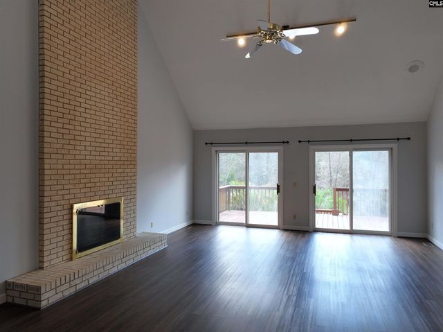 141 Woodstork Way, Lexington, SC 29073