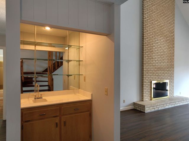 141 Woodstork Way, Lexington, SC 29073