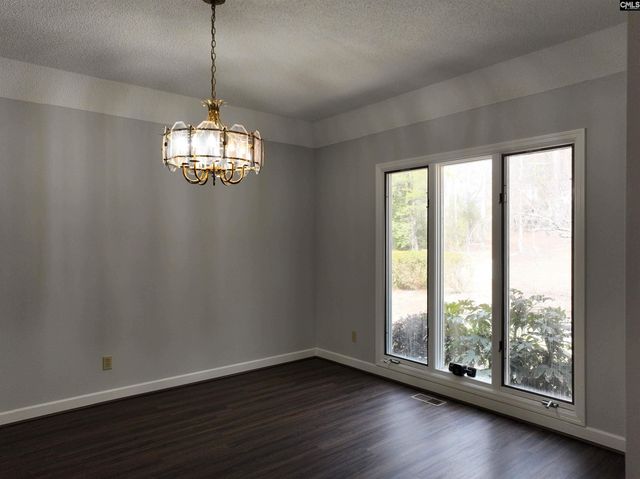 141 Woodstork Way, Lexington, SC 29073