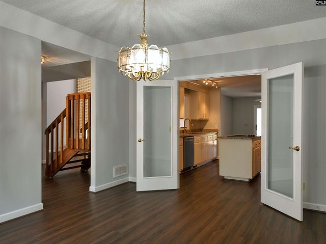 141 Woodstork Way, Lexington, SC 29073