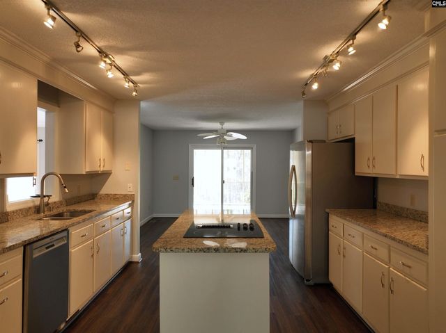 141 Woodstork Way, Lexington, SC 29073