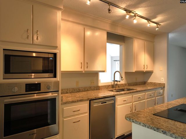 141 Woodstork Way, Lexington, SC 29073