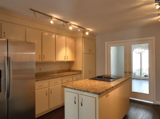 141 Woodstork Way, Lexington, SC 29073