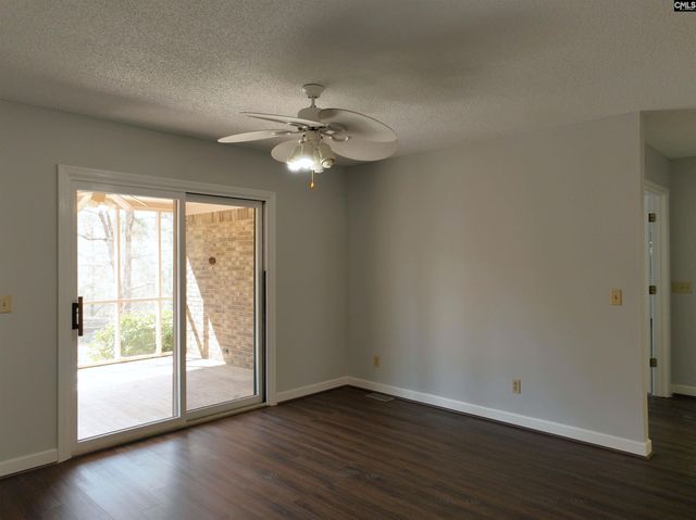 141 Woodstork Way, Lexington, SC 29073