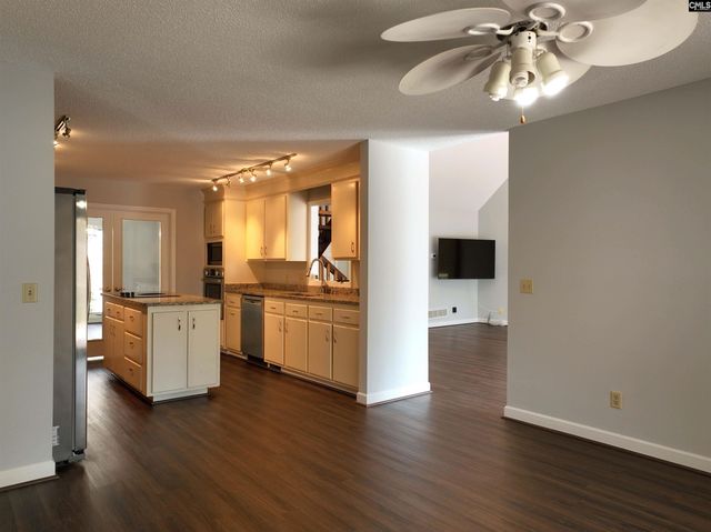 141 Woodstork Way, Lexington, SC 29073