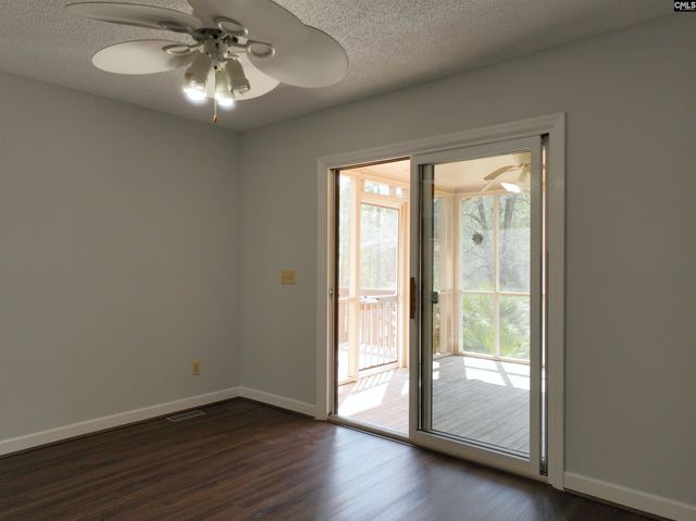 141 Woodstork Way, Lexington, SC 29073