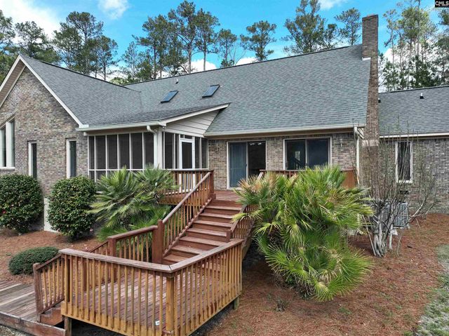 141 Woodstork Way, Lexington, SC 29073
