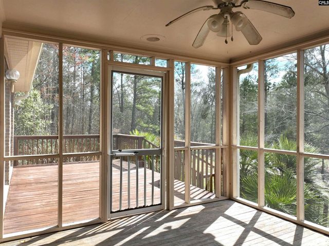 141 Woodstork Way, Lexington, SC 29073