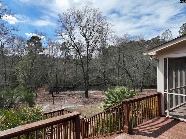 141 Woodstork Way, Lexington, SC 29073