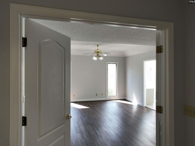 141 Woodstork Way, Lexington, SC 29073