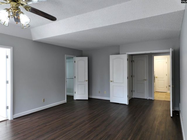 141 Woodstork Way, Lexington, SC 29073