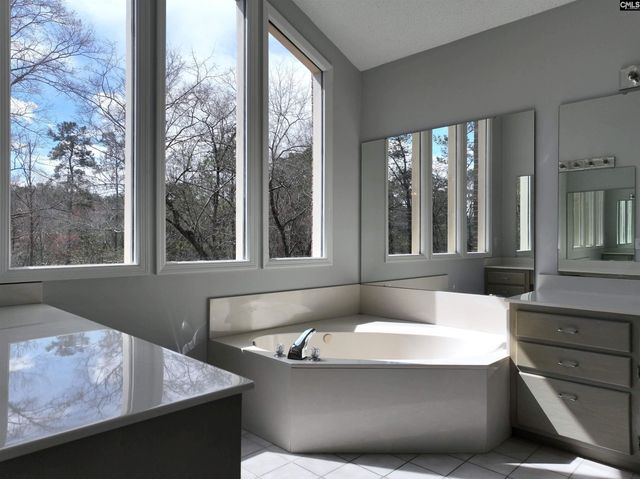 141 Woodstork Way, Lexington, SC 29073