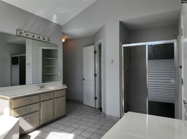 141 Woodstork Way, Lexington, SC 29073