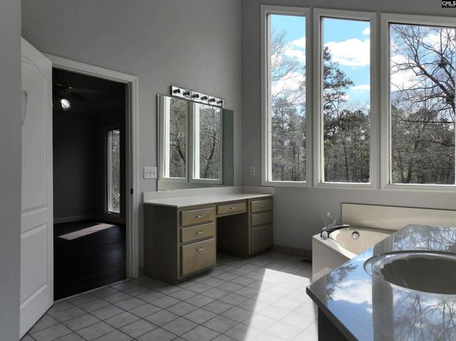 141 Woodstork Way, Lexington, SC 29073