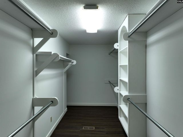 141 Woodstork Way, Lexington, SC 29073