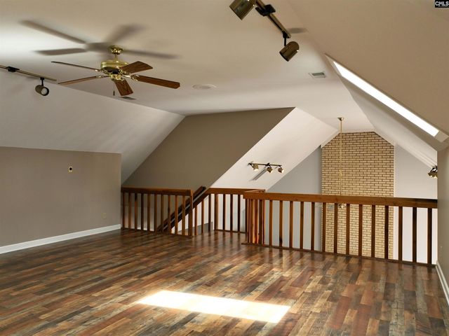 141 Woodstork Way, Lexington, SC 29073