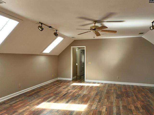 141 Woodstork Way, Lexington, SC 29073