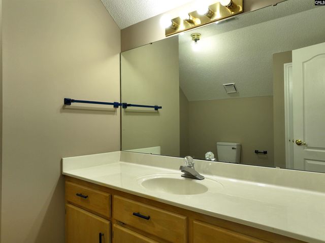 141 Woodstork Way, Lexington, SC 29073