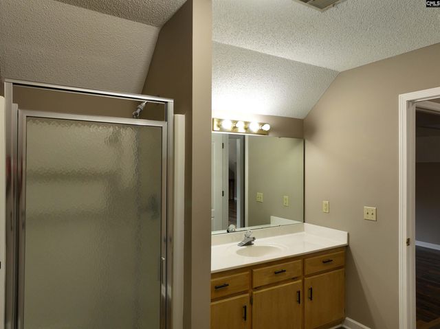 141 Woodstork Way, Lexington, SC 29073