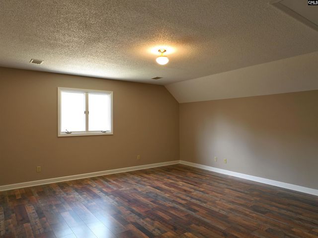 141 Woodstork Way, Lexington, SC 29073