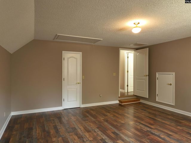 141 Woodstork Way, Lexington, SC 29073