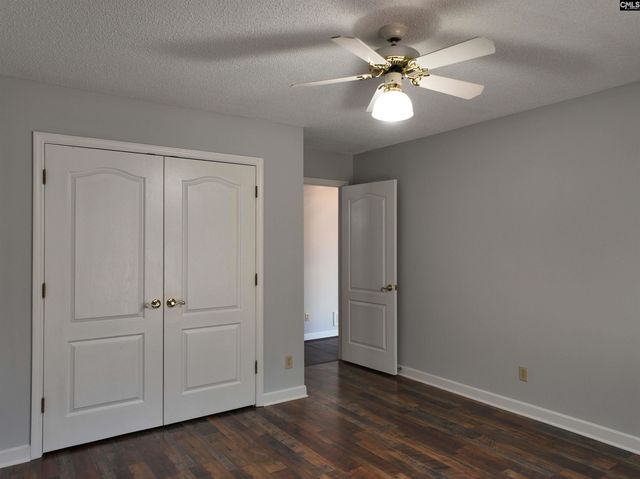 141 Woodstork Way, Lexington, SC 29073