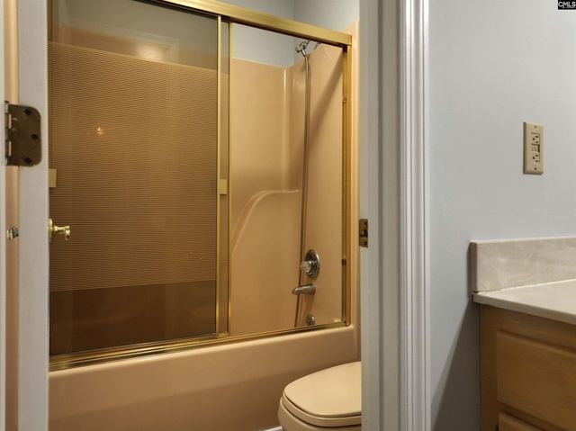 141 Woodstork Way, Lexington, SC 29073