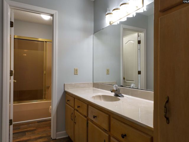 141 Woodstork Way, Lexington, SC 29073