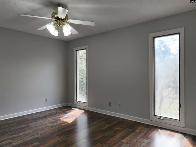 141 Woodstork Way, Lexington, SC 29073