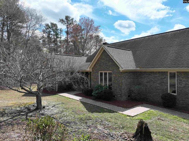 141 Woodstork Way, Lexington, SC 29073