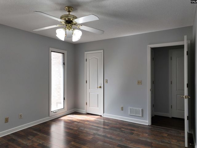 141 Woodstork Way, Lexington, SC 29073