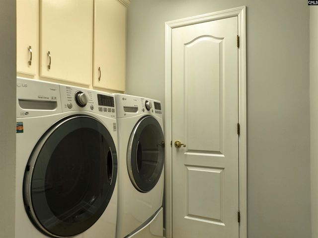 141 Woodstork Way, Lexington, SC 29073