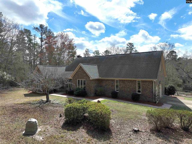 141 Woodstork Way, Lexington, SC 29073