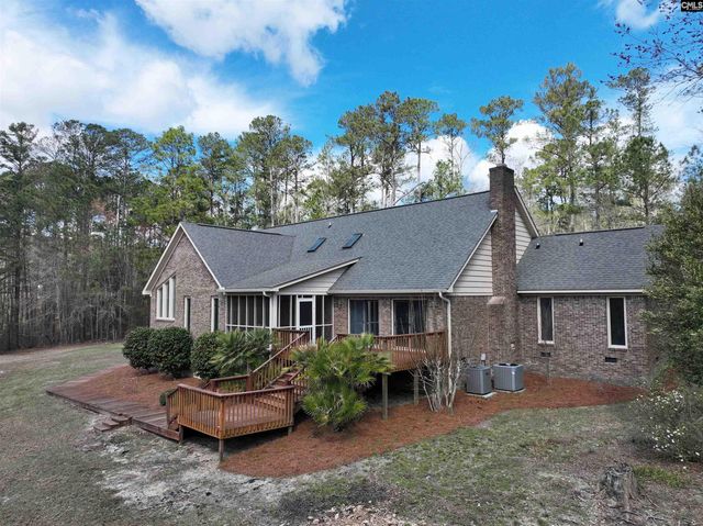 141 Woodstork Way, Lexington, SC 29073