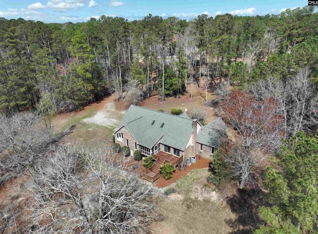 141 Woodstork Way, Lexington, SC 29073