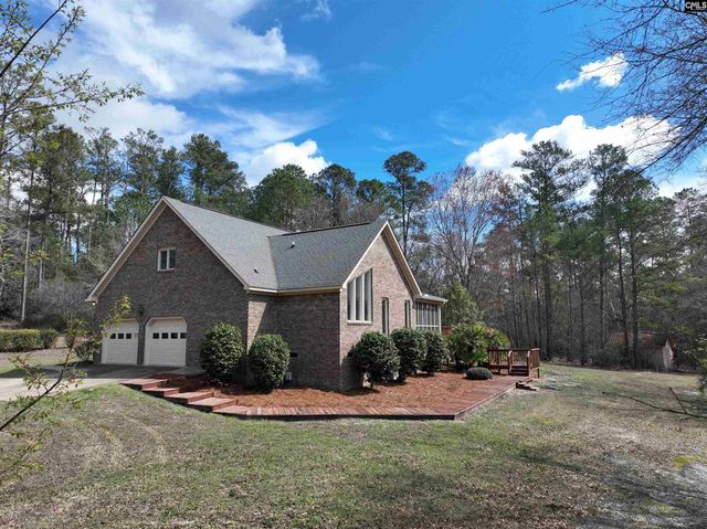141 Woodstork Way, Lexington, SC 29073