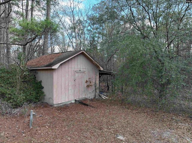 141 Woodstork Way, Lexington, SC 29073