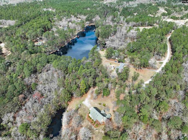 141 Woodstork Way, Lexington, SC 29073