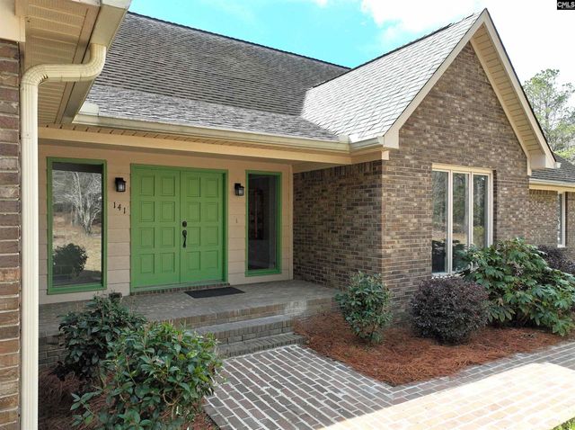 141 Woodstork Way, Lexington, SC 29073