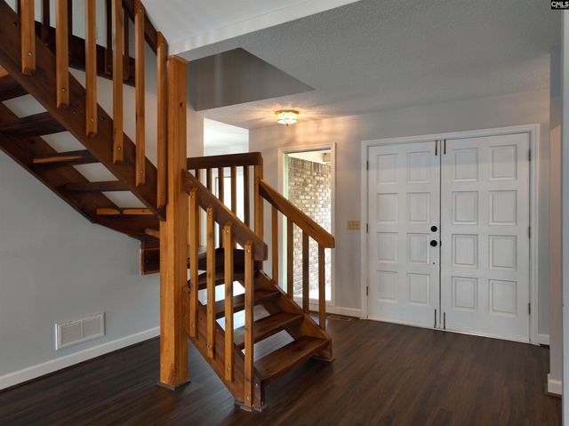 141 Woodstork Way, Lexington, SC 29073