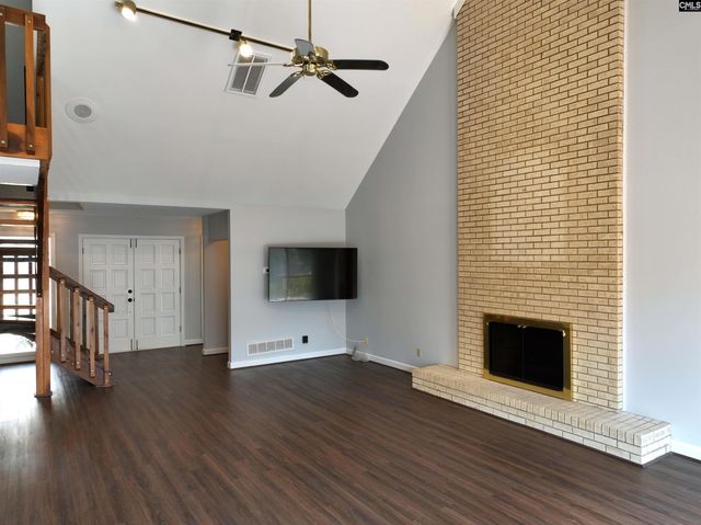 141 Woodstork Way, Lexington, SC 29073